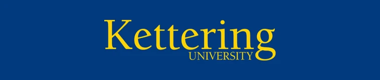 The Kettering Family Portal Logo